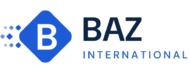 BAZ International